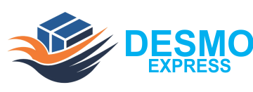 Desmo Express